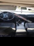 продам BMW 5er 523 в пмр  фото 3