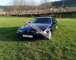 продам BMW 5er 523 в пмр  фото 2