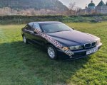 продам BMW 5er 523 в пмр  фото 5