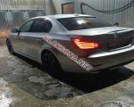 продам BMW 5er 523 в пмр  фото 1