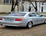 продам BMW 5er 523 в пмр  фото 3