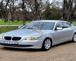 продам BMW 5er 523 в пмр  фото 4