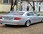 продам BMW 5er 523 в пмр  фото 3