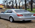 продам BMW 5er 523 в пмр  фото 2
