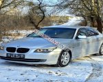 продам BMW 5er 523 в пмр  фото 3