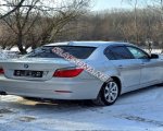 продам BMW 5er 523 в пмр  фото 2