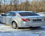 продам BMW 5er 523 в пмр  фото 1
