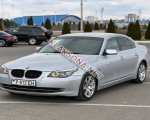 продам BMW 5er 523 в пмр  фото 6