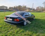 продам BMW 5er 523 в пмр  фото 3