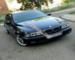 продам BMW 5er 523 в пмр  фото 1