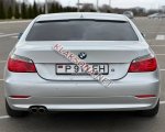продам BMW 5er 523 в пмр  фото 4