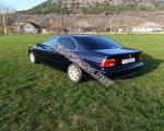 продам BMW 5er 523 в пмр  фото 3