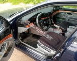 продам BMW 5er 523 в пмр  фото 2