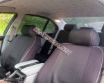 продам BMW 5er 523 в пмр  фото 1