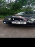 продам BMW 5er 523 в пмр  фото 6