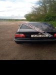 продам BMW 5er 523 в пмр  фото 1