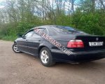 продам BMW 5er 523 в пмр  фото 6
