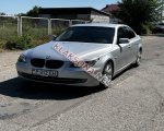 продам BMW 5er 523 в пмр  фото 6