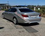 продам BMW 5er 523 в пмр  фото 1