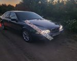 продам BMW 5er 523 в пмр  фото 6
