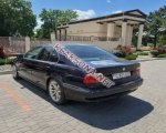 продам BMW 5er 523 в пмр  фото 6