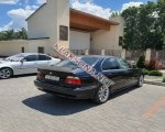 продам BMW 5er 523 в пмр  фото 5
