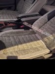продам BMW 5er 523 в пмр  фото 2