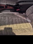 продам BMW 5er 523 в пмр  фото 1