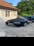 продам BMW 5er 523 в пмр  фото 2