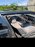 продам BMW 5er 523 в пмр  фото 1