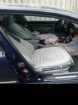 продам BMW 5er 523 в пмр  фото 4