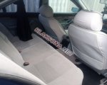 продам BMW 5er 523 в пмр  фото 1