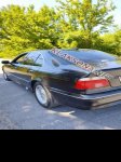 продам BMW 5er 523 в пмр  фото 5