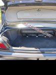 продам BMW 5er 523 в пмр  фото 3
