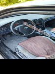 продам BMW 5er 523 в пмр  фото 4