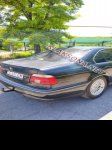продам BMW 5er 523 в пмр  фото 2