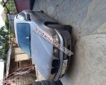 продам BMW 5er 523 в пмр  фото 3