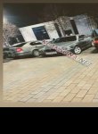 продам BMW 5er 523 в пмр  фото 1