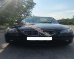продам BMW 5er 523 в пмр  фото 3