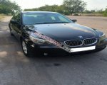 продам BMW 5er 523 в пмр  фото 1