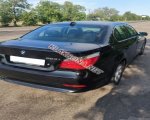 продам BMW 5er 523 в пмр  фото 4