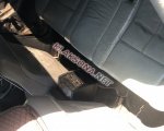 продам BMW 5er 523 в пмр  фото 3