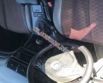 продам BMW 5er 523 в пмр  фото 2