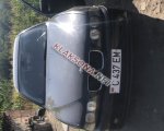 продам BMW 5er 523 в пмр  фото 1
