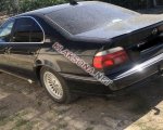 продам BMW 5er 523 в пмр  фото 4