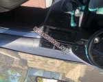 продам BMW 5er 523 в пмр  фото 3
