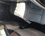 продам BMW 5er 523 в пмр  фото 1