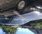 продам BMW 5er 523 в пмр  фото 6