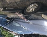 продам BMW 5er 523 в пмр  фото 5