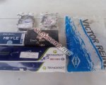 продам BMW 5er 523 в пмр  фото 2